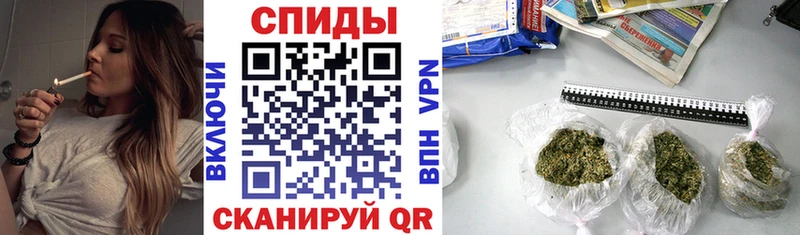магазин  наркотиков  Рыльск  БУТИРАТ бутик 