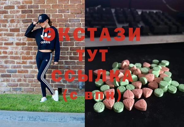 индика Армянск
