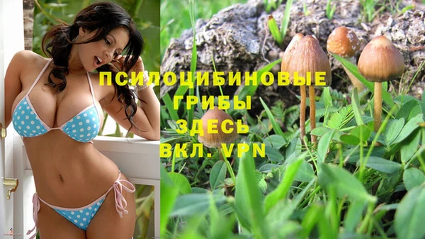 кокаин перу Арсеньев