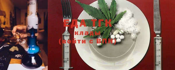 индика Армянск